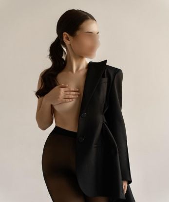 Антонина, 24 года